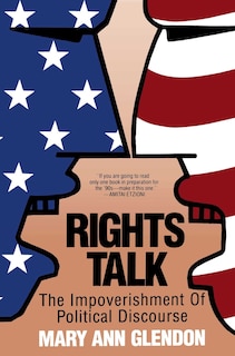 Couverture_Rights Talk