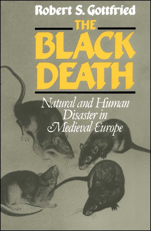 Couverture_Black Death