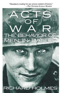 Front cover_Acts of War