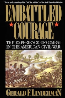 Front cover_Embattled Courage