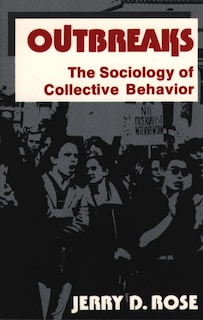 Front cover_Outbreaks