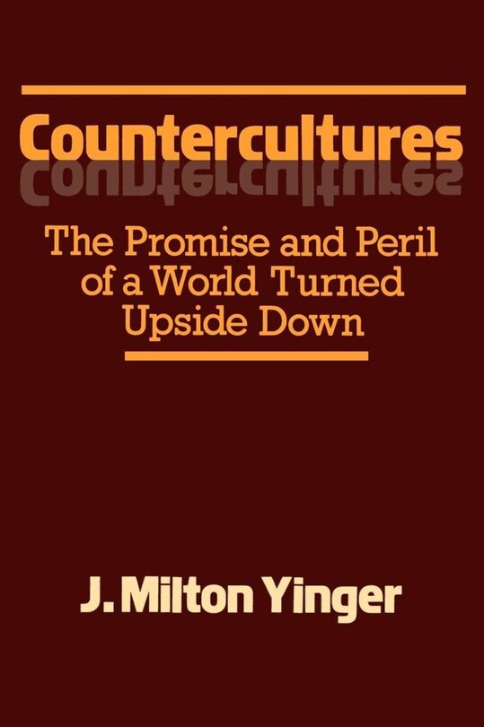 Couverture_Countercultures