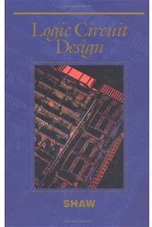 Logic Circuit Design