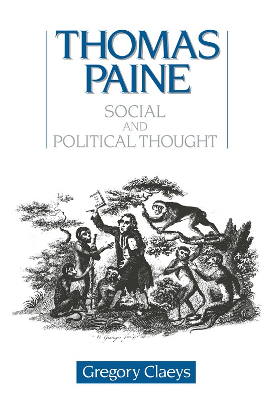 Couverture_Thomas Paine