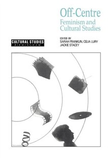 Couverture_Off-Centre