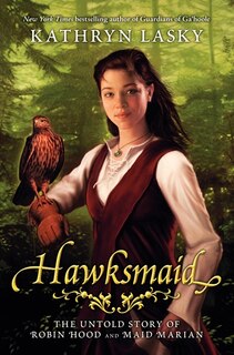 Couverture_Hawksmaid