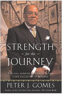 Front cover_Strength For The Journey