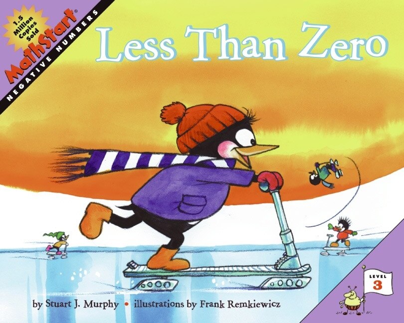 Couverture_Less Than Zero