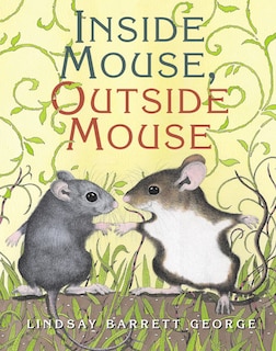 Front cover_Inside Mouse, Outside Mouse