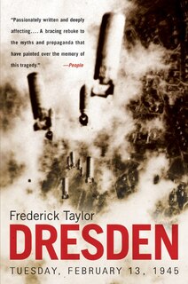 Front cover_Dresden