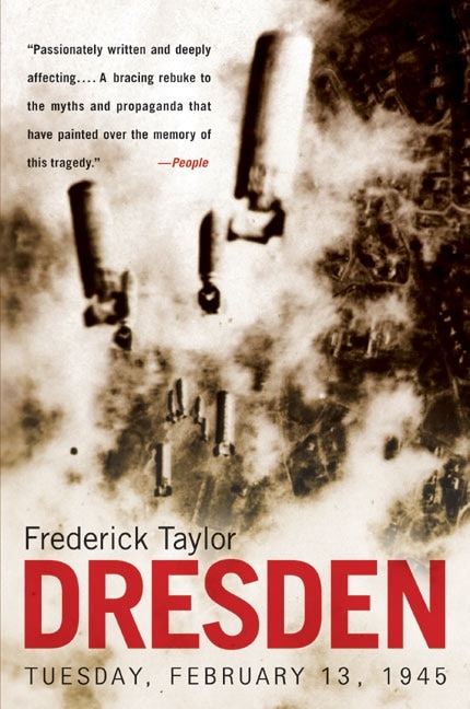 Front cover_Dresden