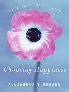 Couverture_Choosing Happiness