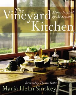 Couverture_The Vineyard Kitchen