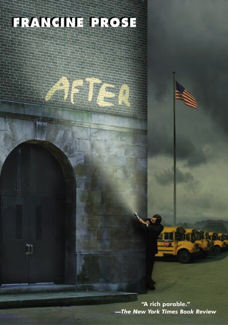 Couverture_After