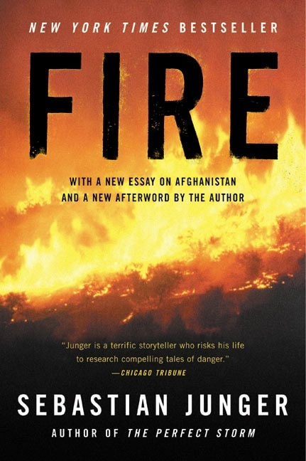 Front cover_Fire