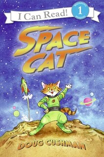Couverture_Space Cat