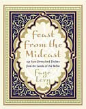 Front cover_Feast from the Mideast
