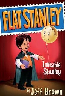 Front cover_Invisible Stanley