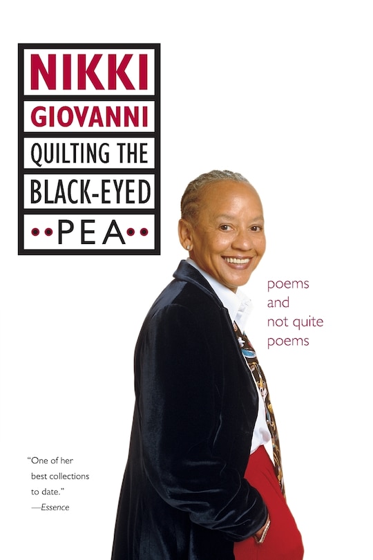 Couverture_Quilting The Black-Eyed Pea