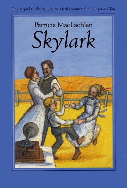 Front cover_Skylark