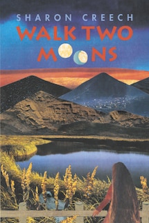 Front cover_Walk Two Moons