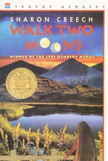Couverture_Walk Two Moons
