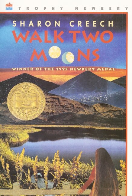 Couverture_Walk Two Moons
