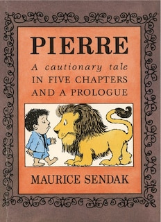 Front cover_Pierre