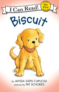 Front cover_Biscuit