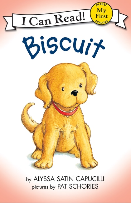 Front cover_Biscuit
