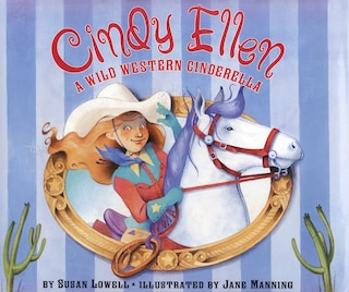 Front cover_Cindy Ellen