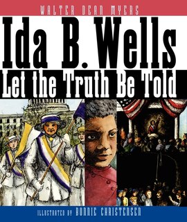 Front cover_Ida B. Wells