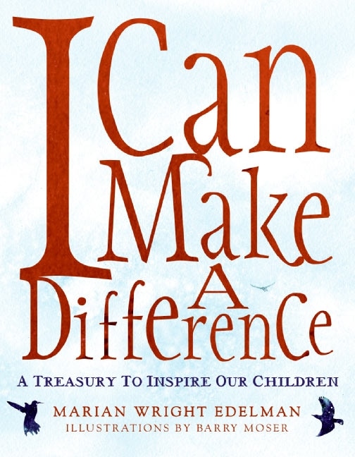 Couverture_I Can Make A Difference