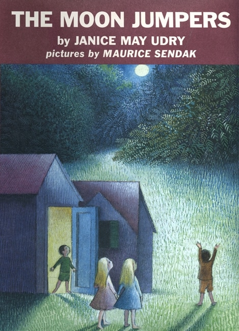 Front cover_The Moon Jumpers