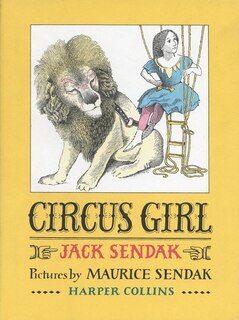 Couverture_Circus Girl