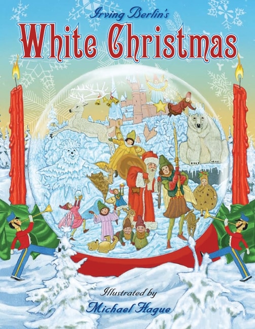 Couverture_White Christmas