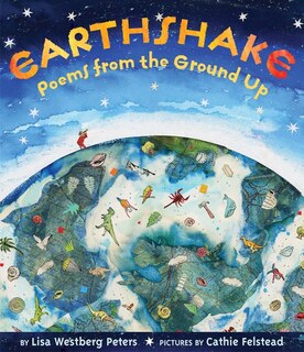 Couverture_Earthshake