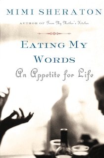 Couverture_Eating My Words