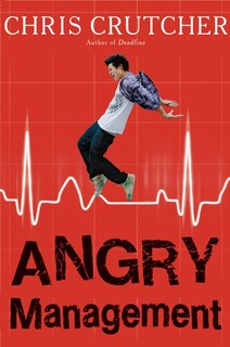 Front cover_Angry Management