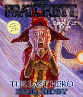 Couverture_The Last Hero