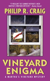 Couverture_Vineyard Enigma