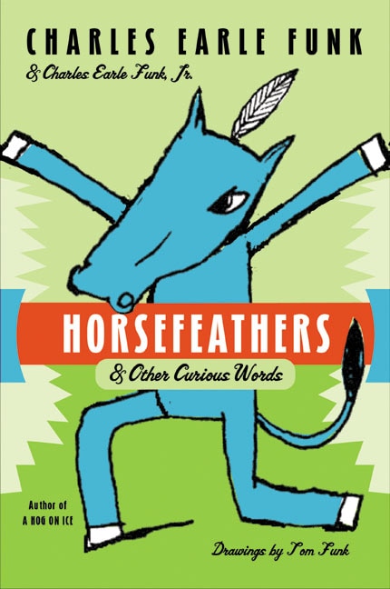 Couverture_Horsefeathers
