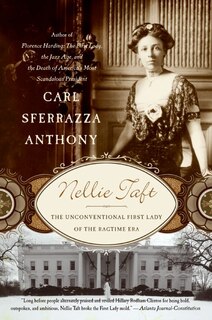 Front cover_Nellie Taft