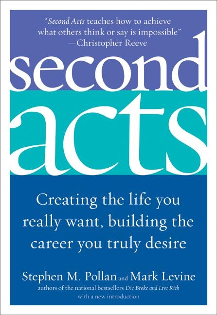 Couverture_Second Acts