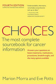 Couverture_Choices, Fourth Edition