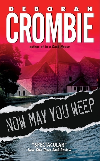 Couverture_Now May You Weep