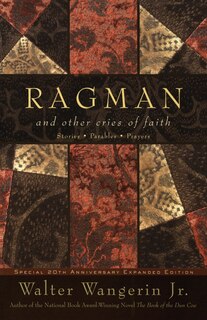 Front cover_Ragman - reissue
