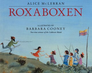 Front cover_Roxaboxen