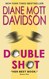 Front cover_Double Shot