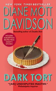 Couverture_Dark Tort